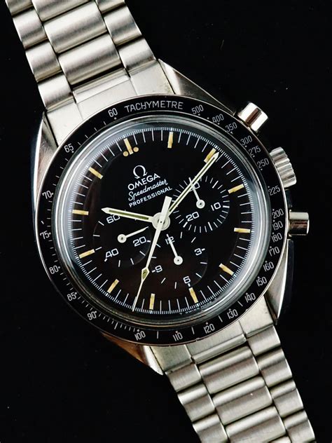 omega speedmaster 1974|used omega watches 1970s.